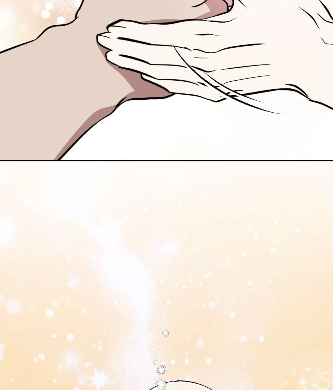 Maybe It Rains Everyday Chapter 20 page 22 - 