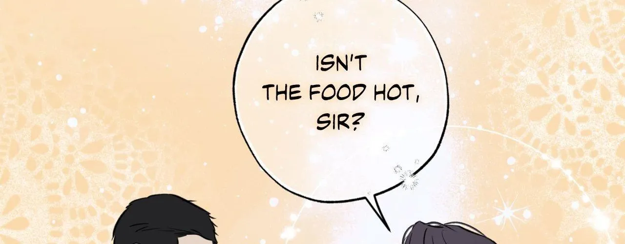 Maybe It Rains Everyday Chapter 20 page 23 - 