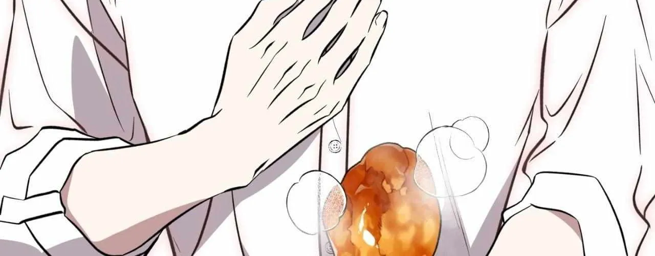 Maybe It Rains Everyday Chapter 20 page 28 - 
