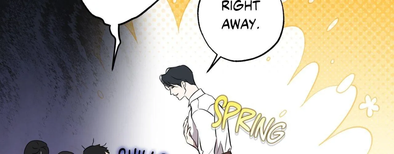 Maybe It Rains Everyday Chapter 20 page 30 - 