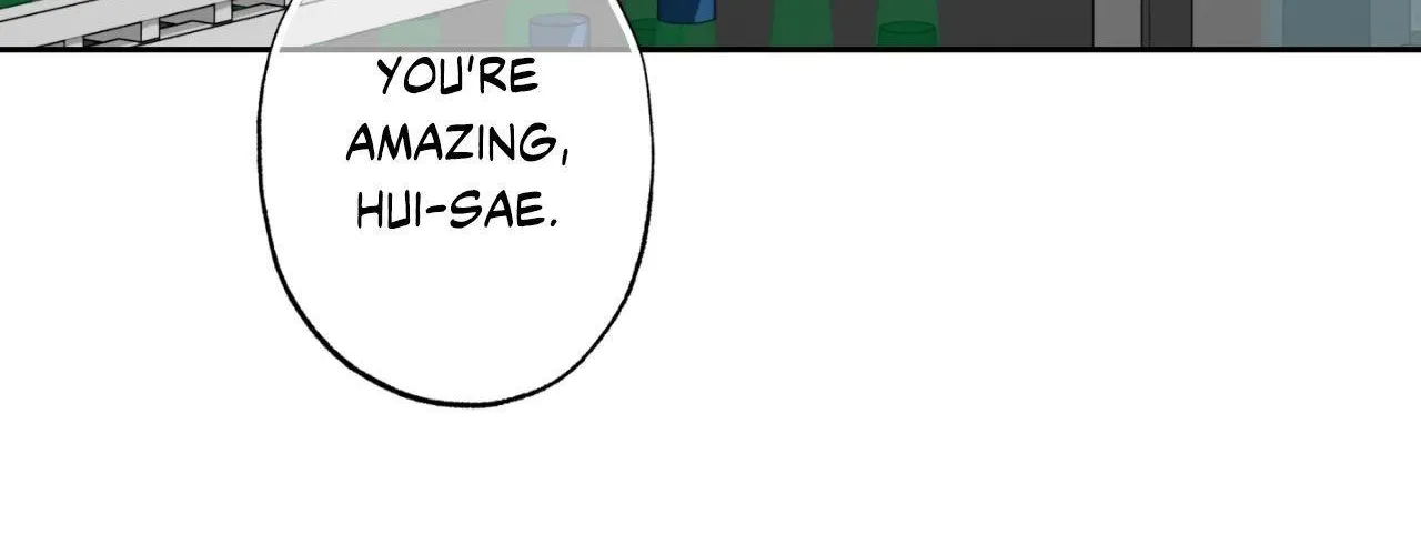 Maybe It Rains Everyday Chapter 20 page 34 - 