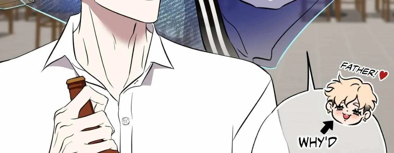 Maybe It Rains Everyday Chapter 20 page 37 - 