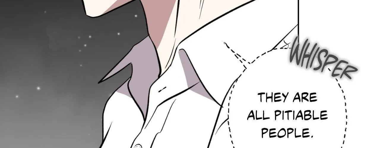 Maybe It Rains Everyday Chapter 20 page 39 - 