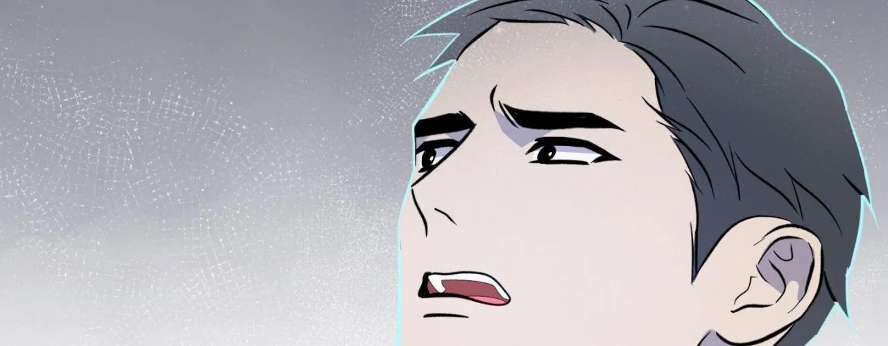 Maybe It Rains Everyday Chapter 20 page 41 - 