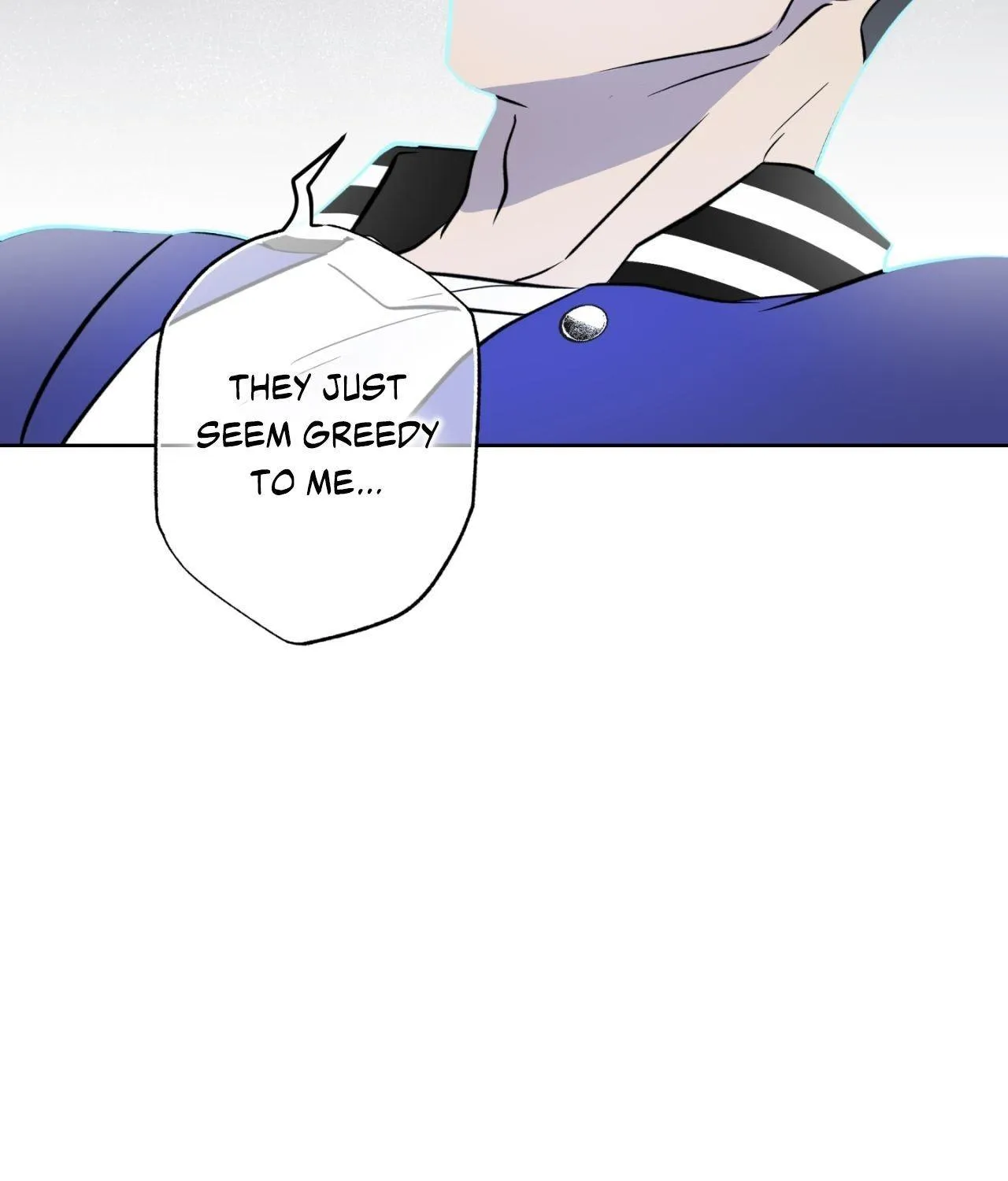 Maybe It Rains Everyday Chapter 20 page 42 - 