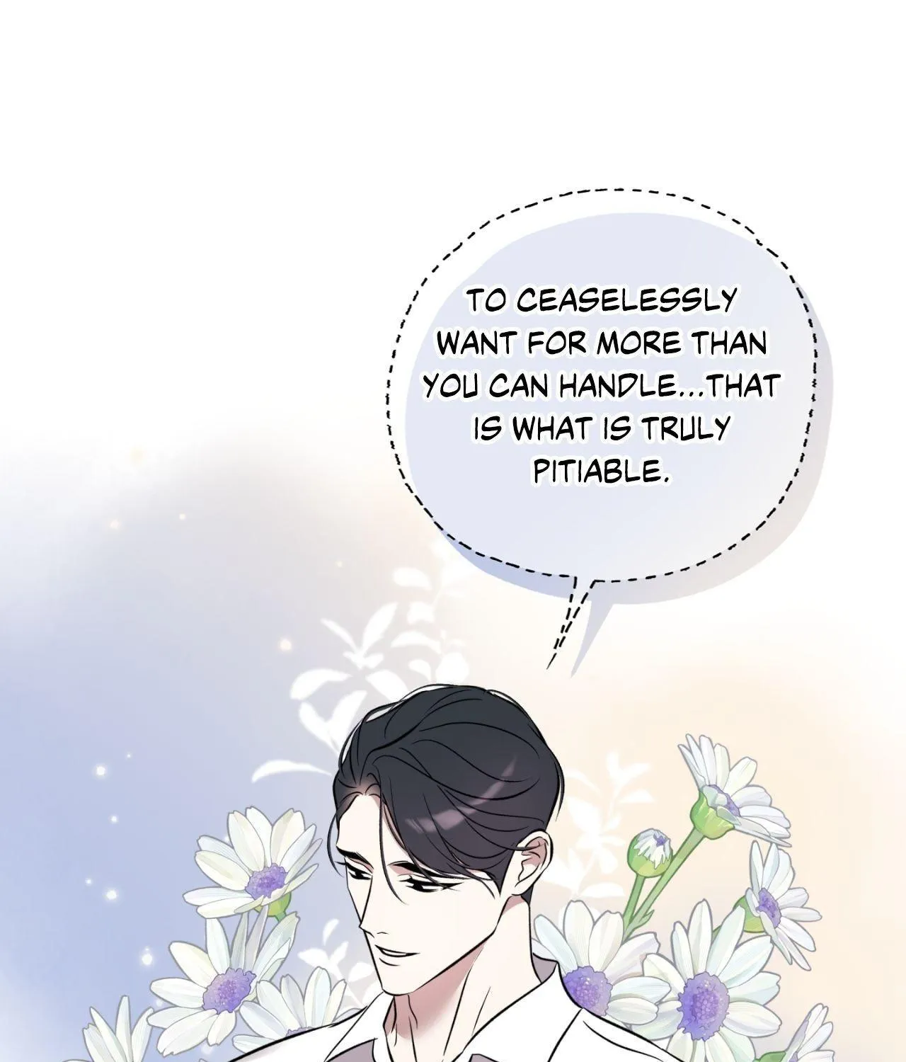 Maybe It Rains Everyday Chapter 20 page 44 - 