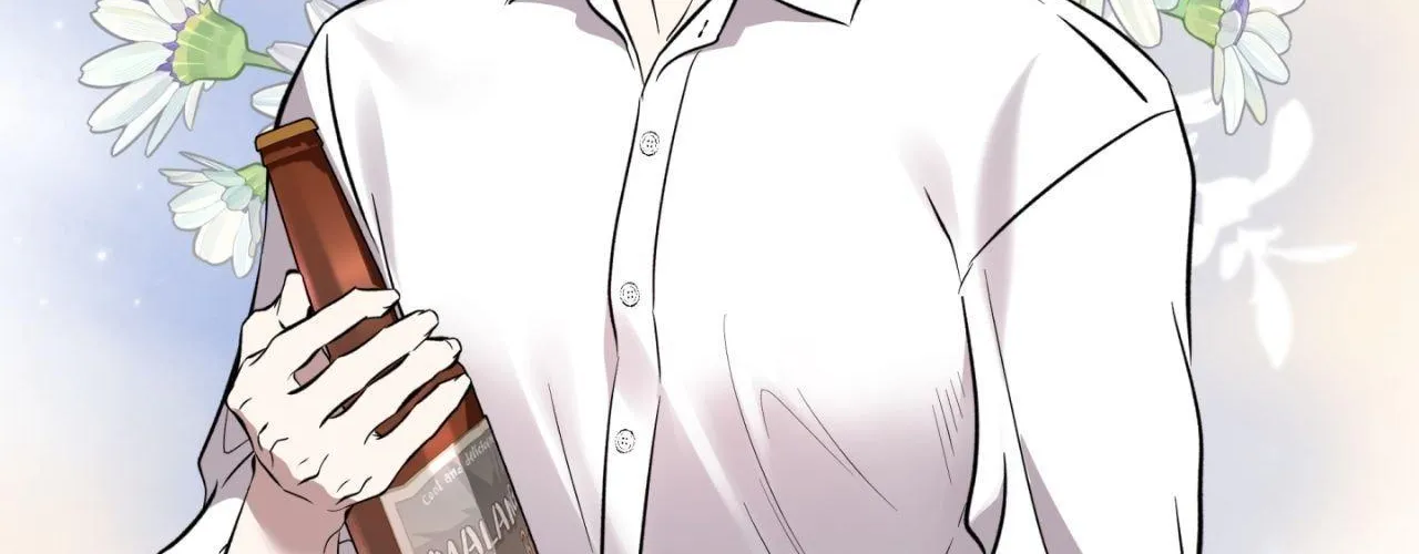 Maybe It Rains Everyday Chapter 20 page 45 - 