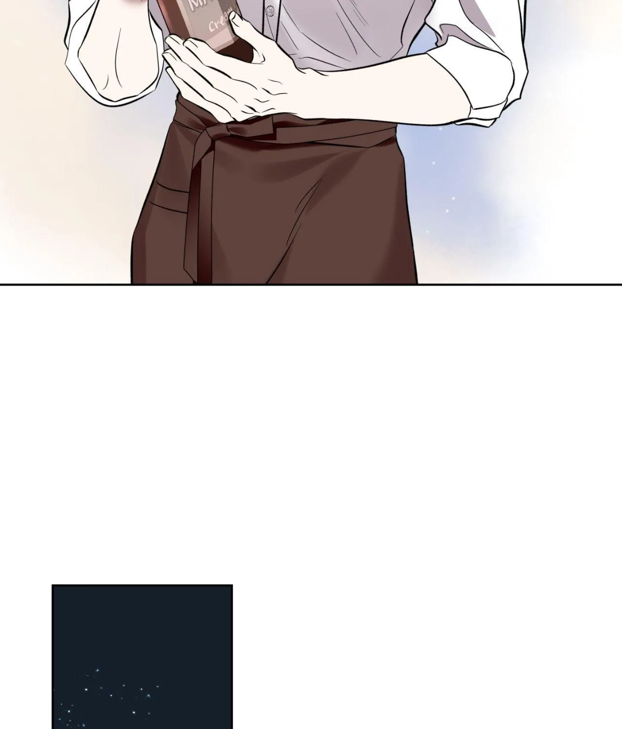 Maybe It Rains Everyday Chapter 20 page 46 - 