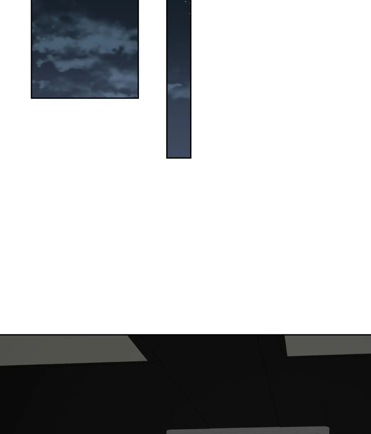 Maybe It Rains Everyday Chapter 20 page 48 - 