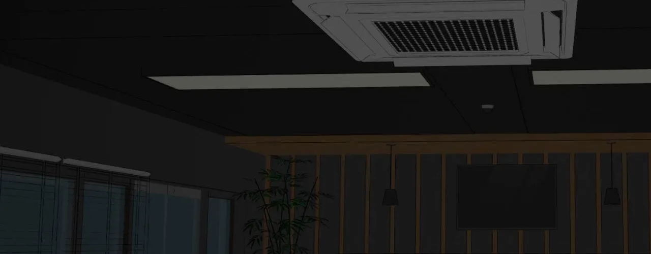 Maybe It Rains Everyday Chapter 20 page 49 - 