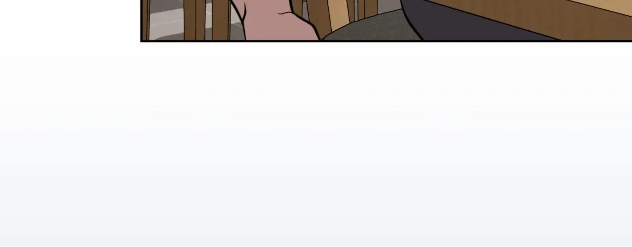 Maybe It Rains Everyday Chapter 20 page 6 - 