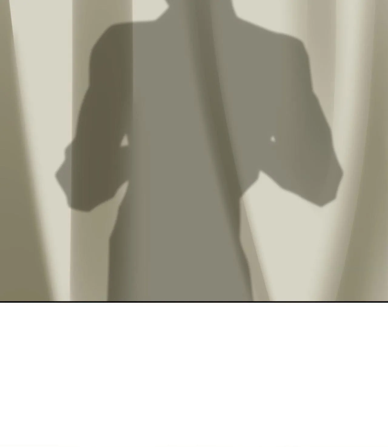 Maybe It Rains Everyday Chapter 20 page 52 - 