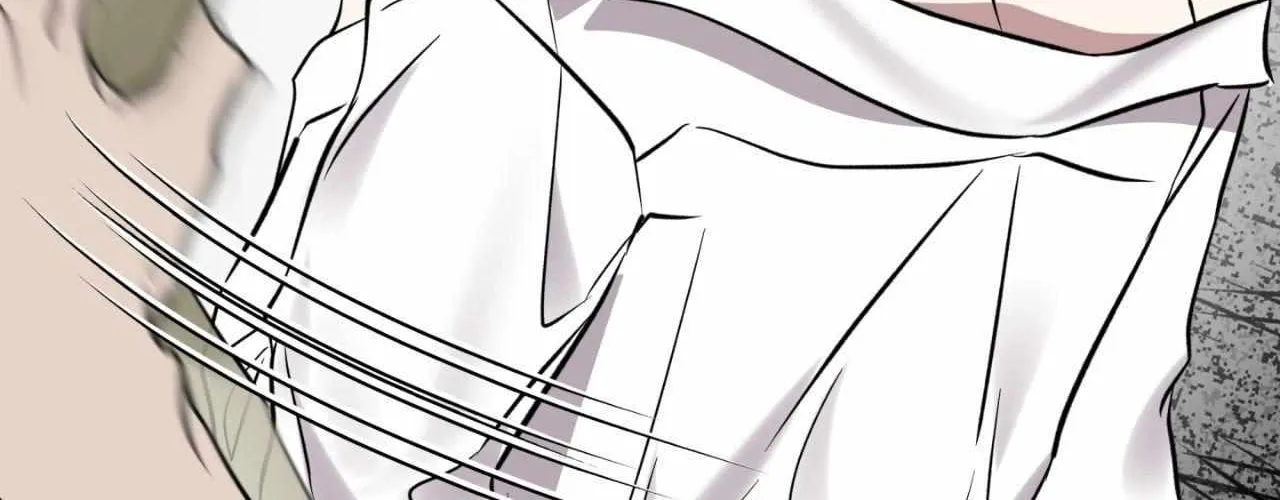 Maybe It Rains Everyday Chapter 20 page 54 - 
