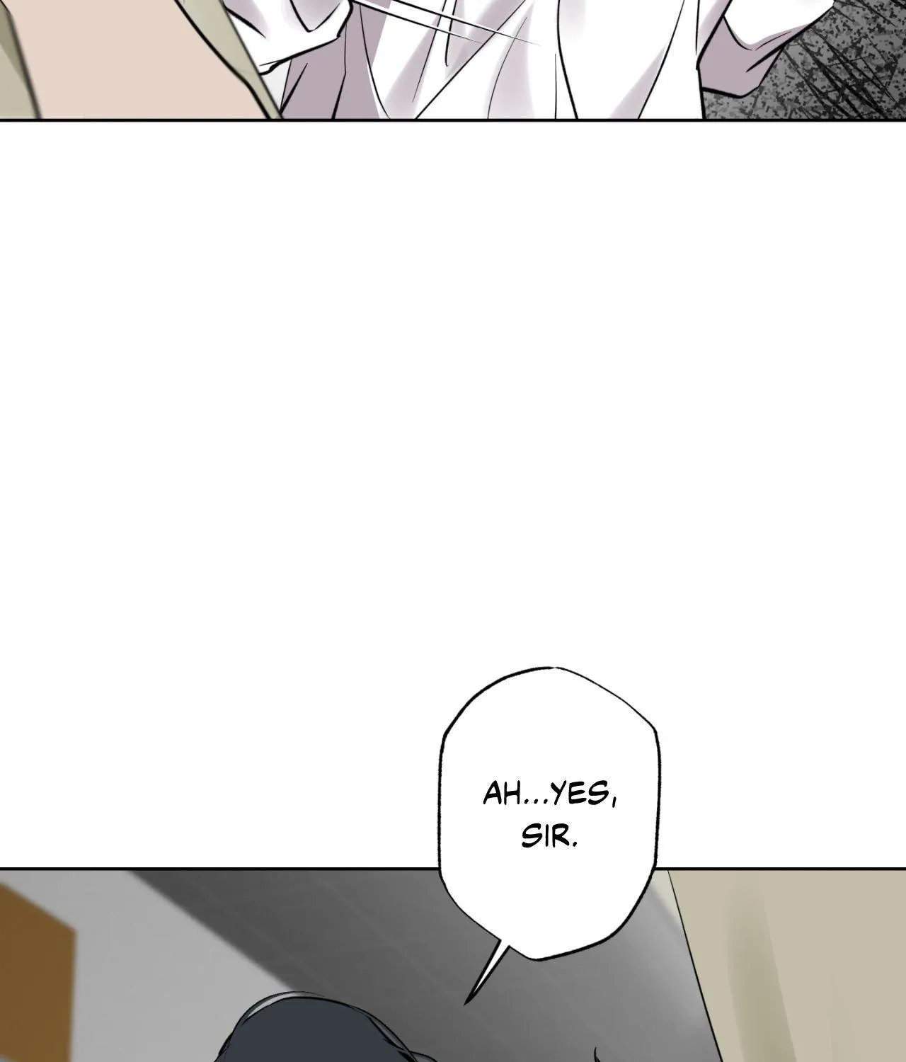 Maybe It Rains Everyday Chapter 20 page 55 - 