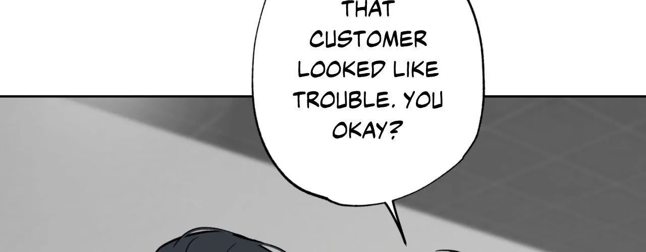 Maybe It Rains Everyday Chapter 20 page 58 - 