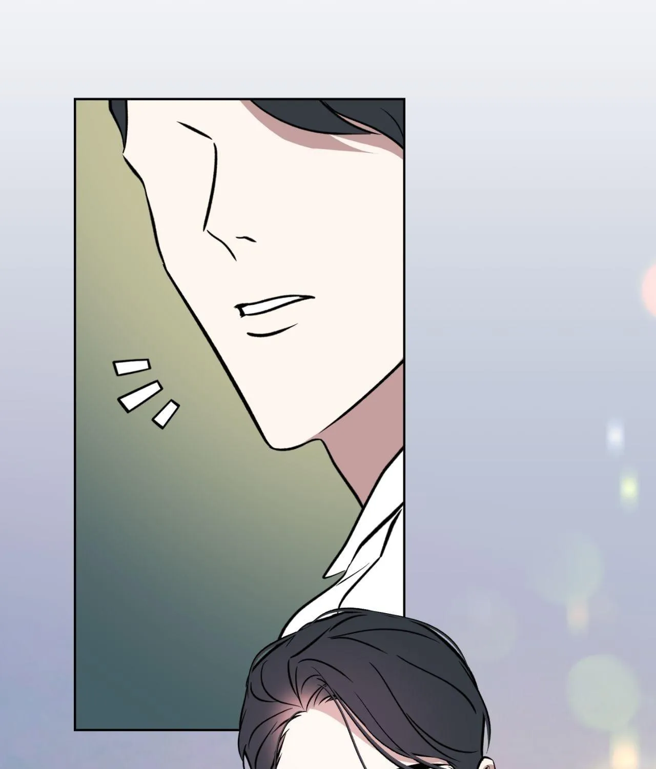 Maybe It Rains Everyday Chapter 20 page 7 - 