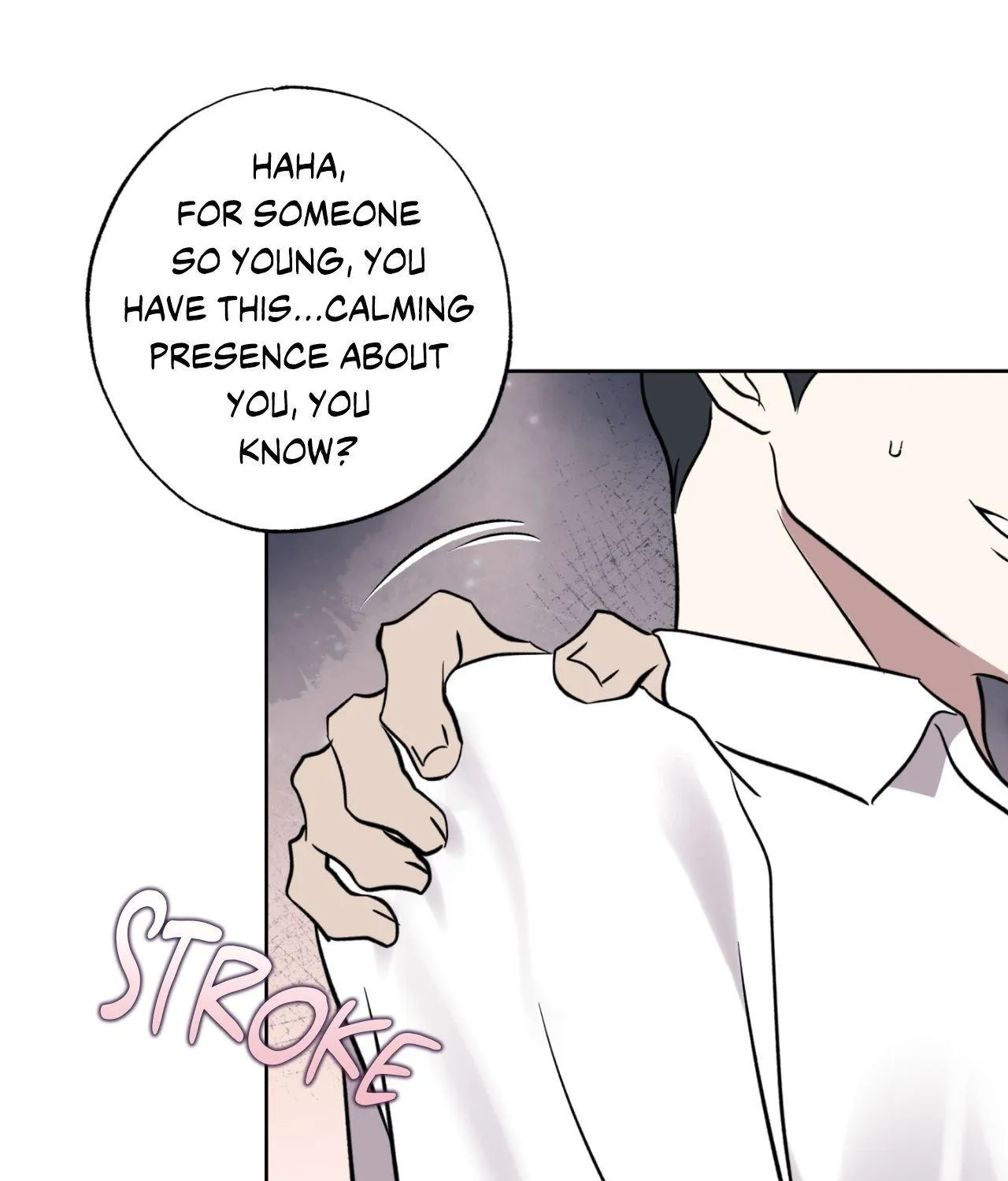 Maybe It Rains Everyday Chapter 20 page 61 - 