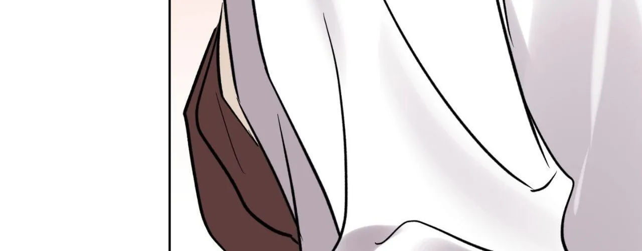 Maybe It Rains Everyday Chapter 20 page 62 - 