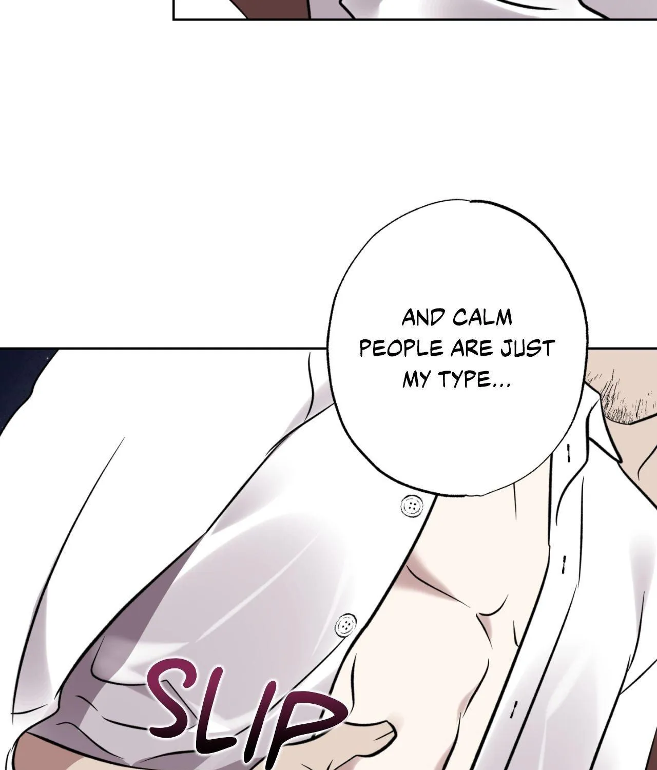 Maybe It Rains Everyday Chapter 20 page 63 - 