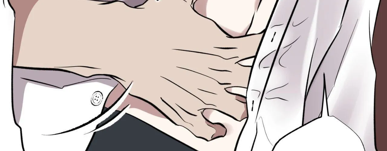 Maybe It Rains Everyday Chapter 20 page 64 - 