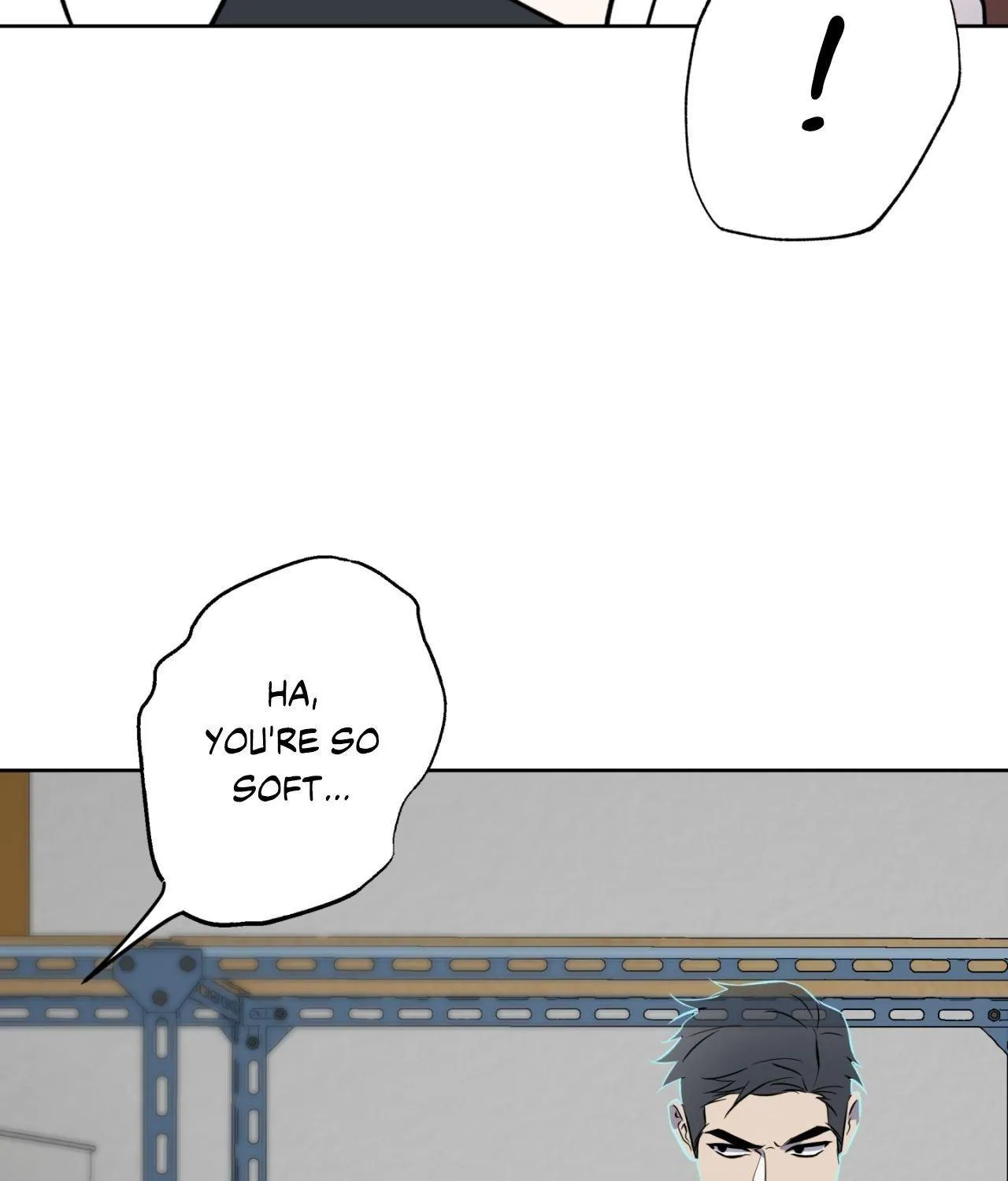 Maybe It Rains Everyday Chapter 20 page 65 - 