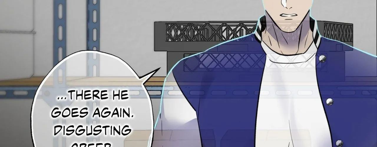 Maybe It Rains Everyday Chapter 20 page 66 - 