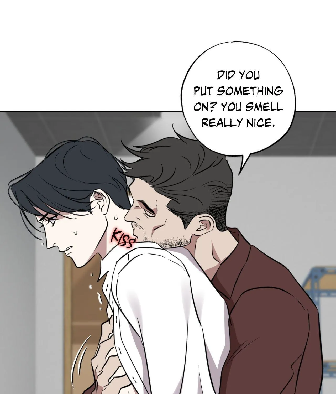 Maybe It Rains Everyday Chapter 20 page 68 - 