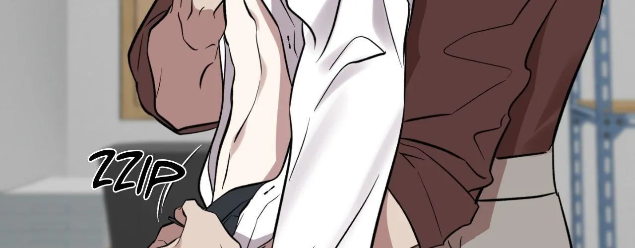 Maybe It Rains Everyday Chapter 20 page 69 - 