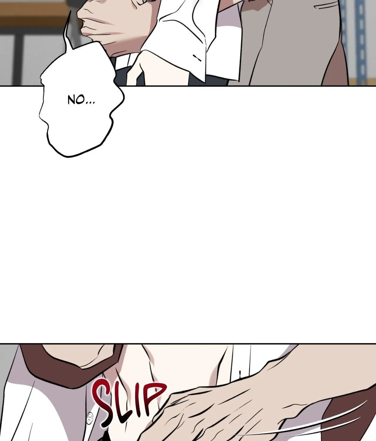 Maybe It Rains Everyday Chapter 20 page 70 - 