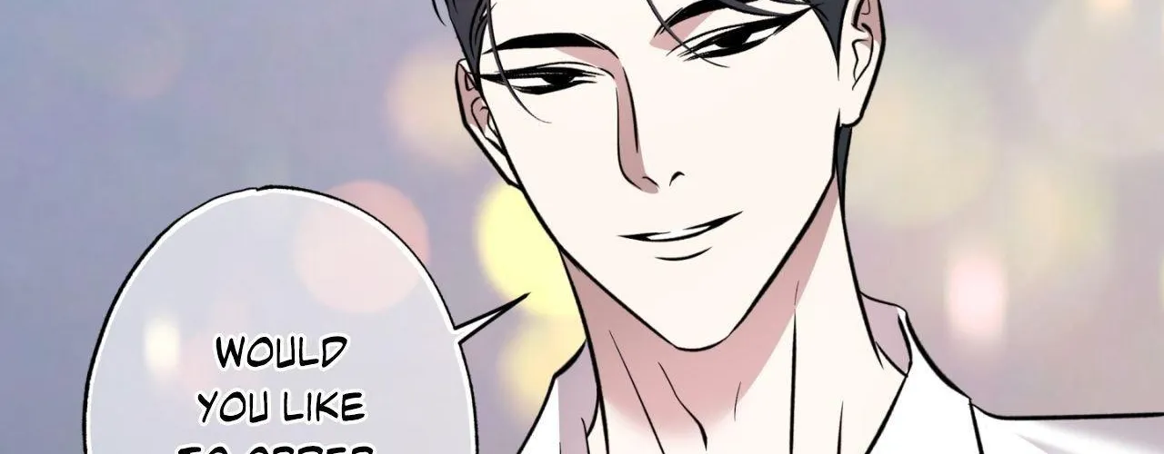 Maybe It Rains Everyday Chapter 20 page 8 - 
