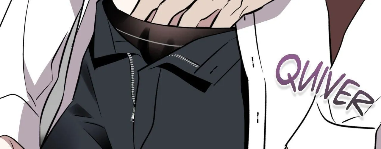 Maybe It Rains Everyday Chapter 20 page 71 - 