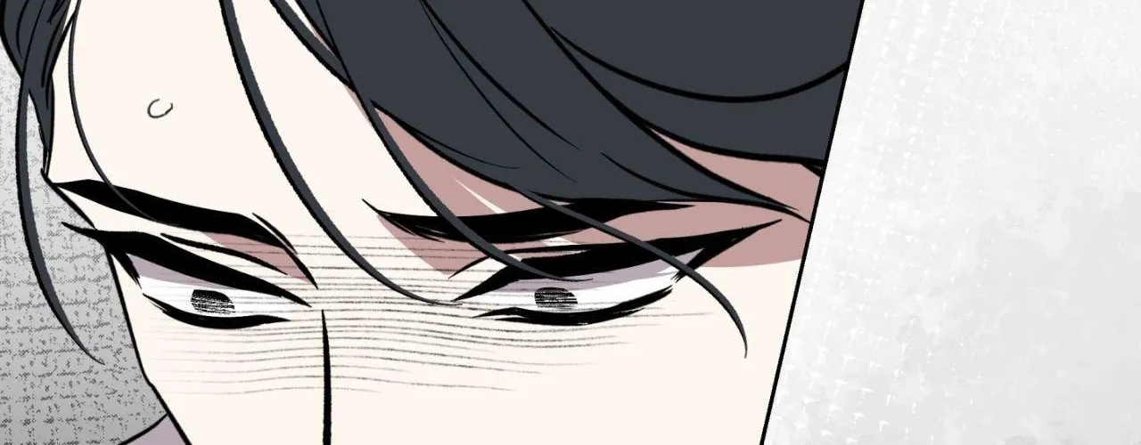 Maybe It Rains Everyday Chapter 20 page 73 - 