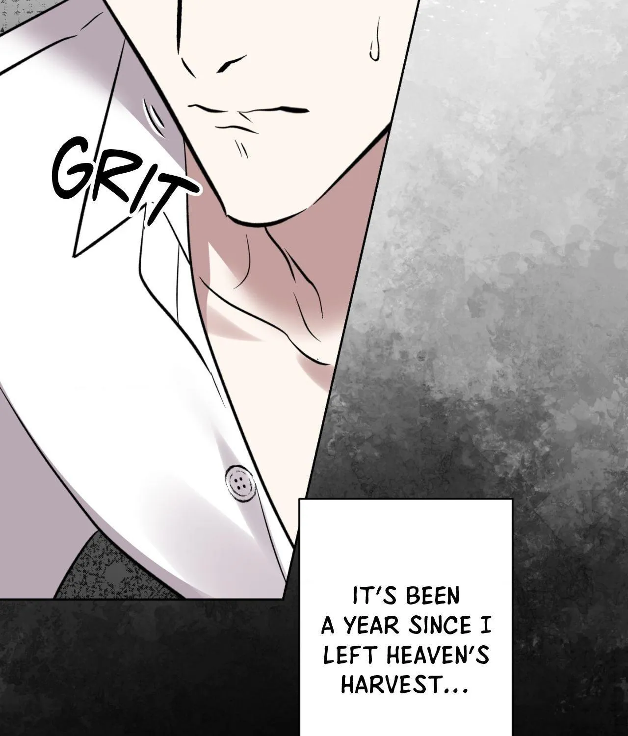 Maybe It Rains Everyday Chapter 20 page 74 - 