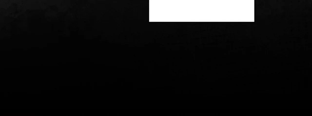 Maybe It Rains Everyday Chapter 20 page 75 - 