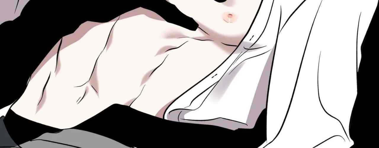 Maybe It Rains Everyday Chapter 20 page 77 - 