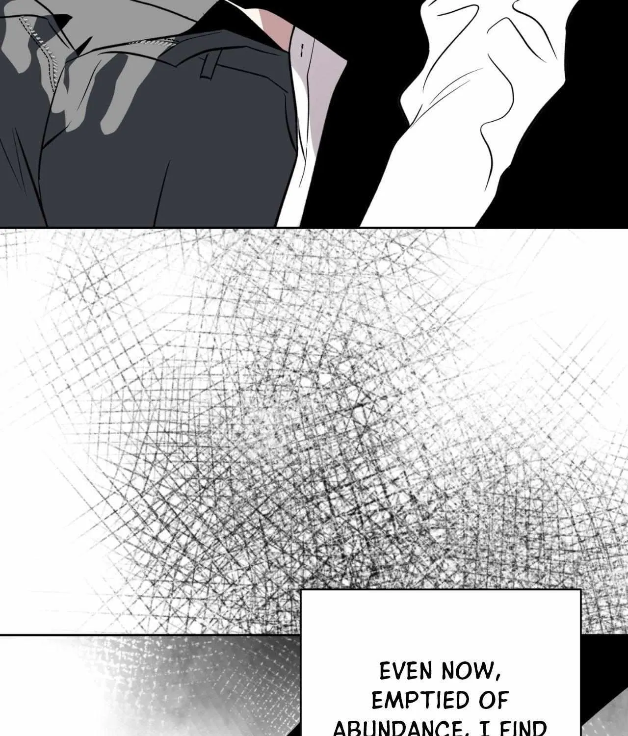 Maybe It Rains Everyday Chapter 20 page 78 - 