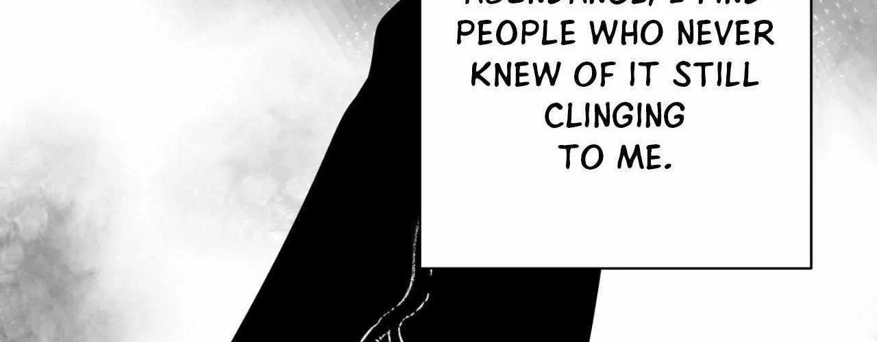 Maybe It Rains Everyday Chapter 20 page 79 - 