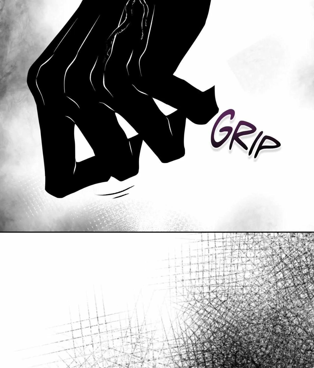 Maybe It Rains Everyday Chapter 20 page 80 - 