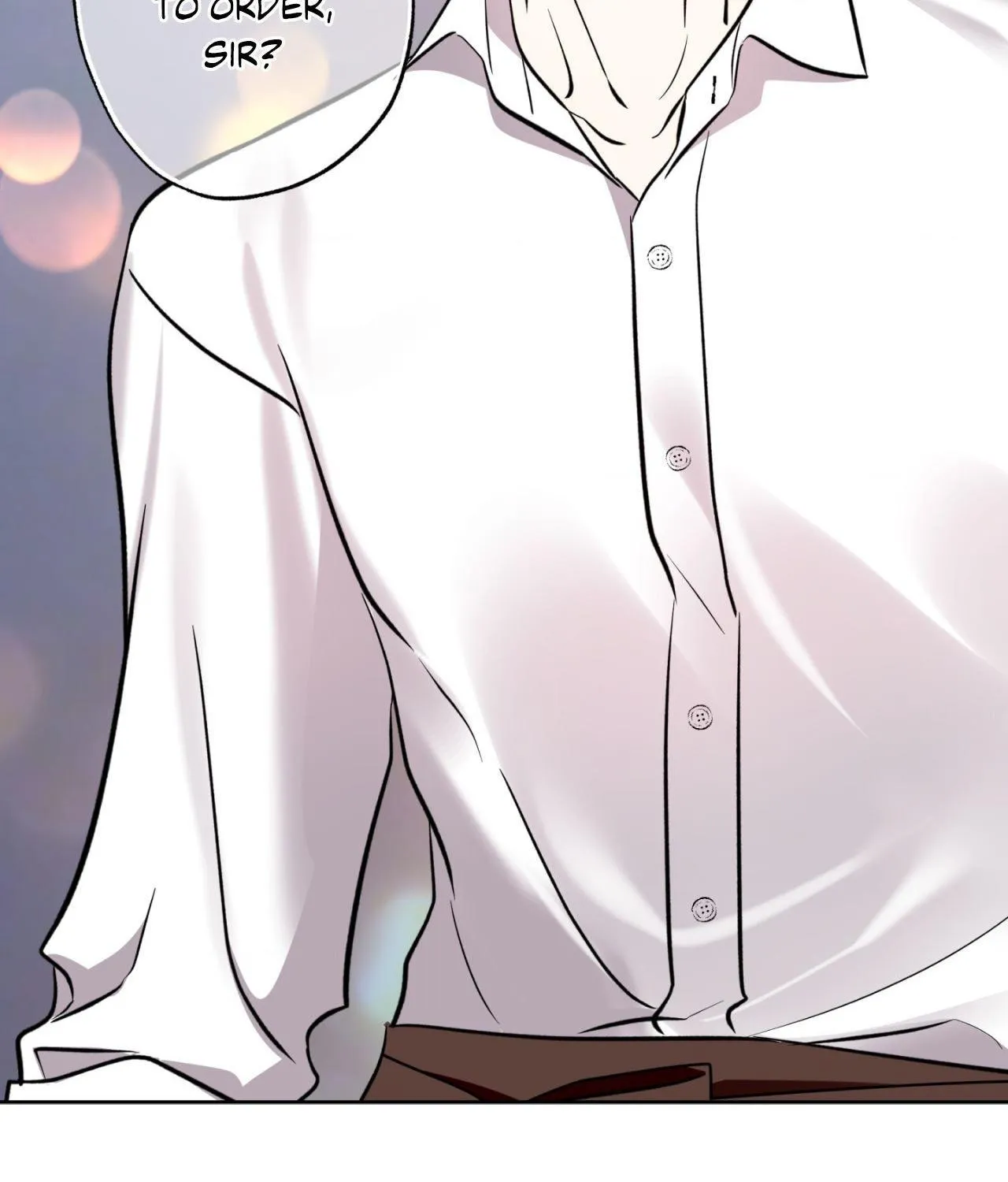 Maybe It Rains Everyday Chapter 20 page 9 - 
