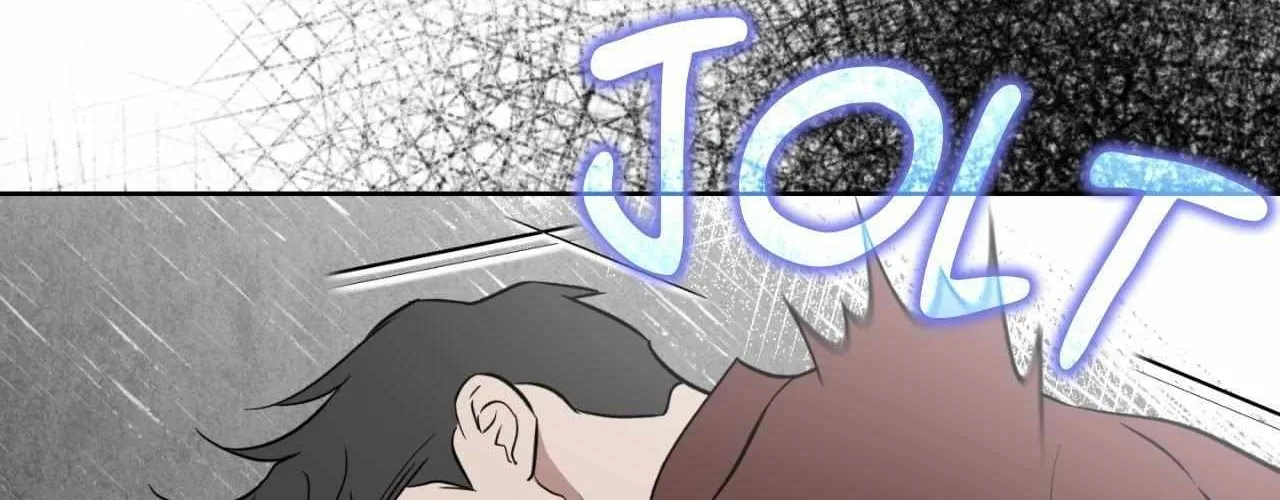 Maybe It Rains Everyday Chapter 20 page 81 - 