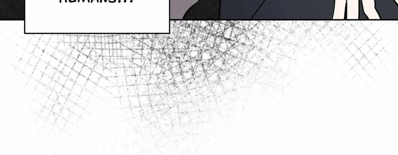 Maybe It Rains Everyday Chapter 20 page 83 - 