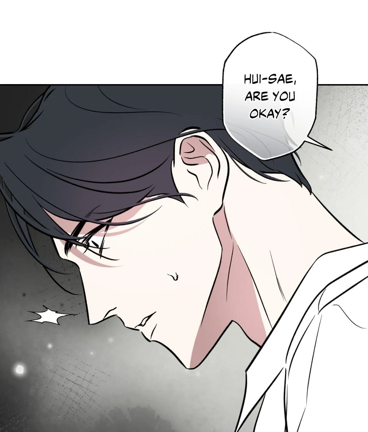 Maybe It Rains Everyday Chapter 20 page 85 - 