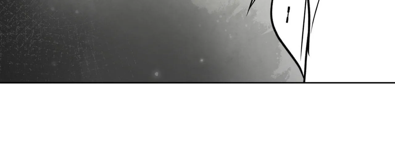 Maybe It Rains Everyday Chapter 20 page 86 - 