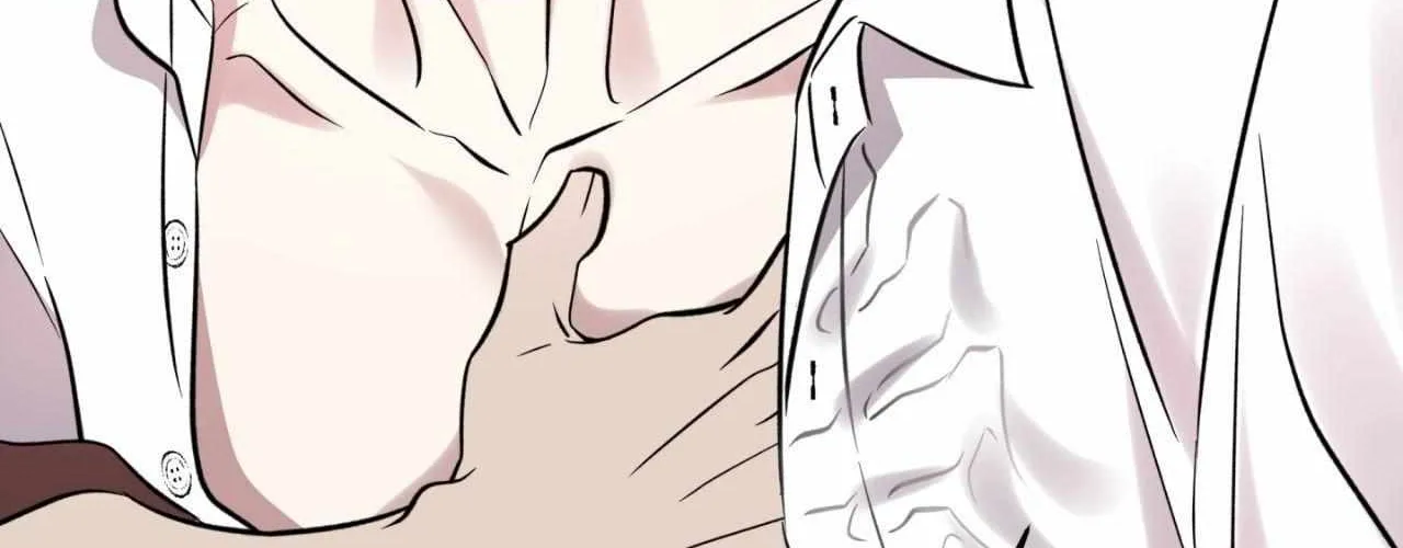 Maybe It Rains Everyday Chapter 20 page 88 - 