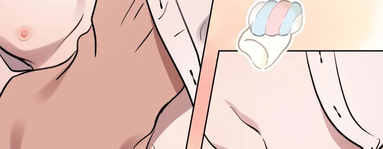Maybe It Rains Everyday Chapter 20 page 90 - 