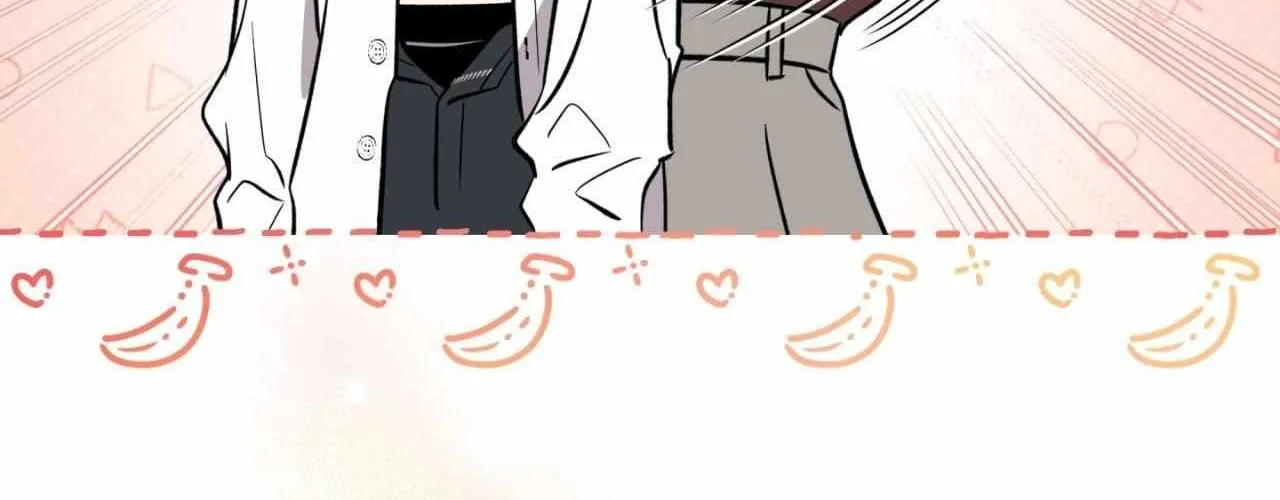 Maybe It Rains Everyday Chapter 20 page 94 - 