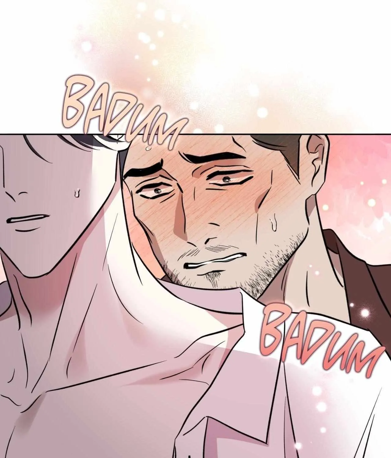 Maybe It Rains Everyday Chapter 20 page 95 - 