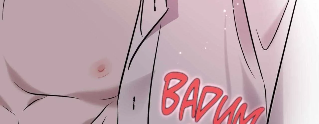 Maybe It Rains Everyday Chapter 20 page 96 - 