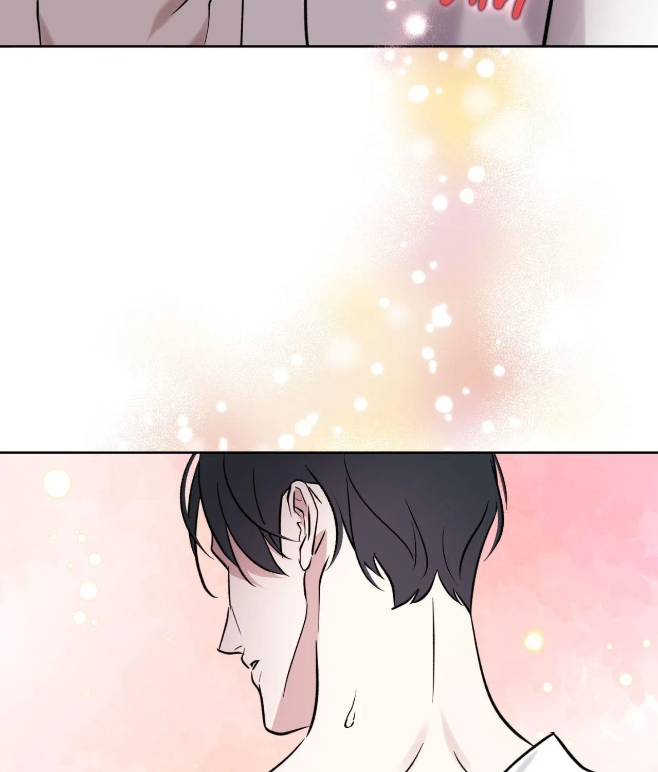 Maybe It Rains Everyday Chapter 20 page 97 - 