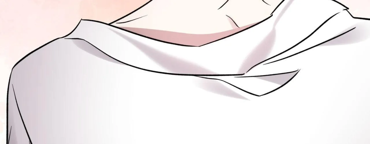 Maybe It Rains Everyday Chapter 20 page 98 - 
